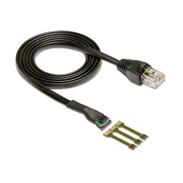 Изображения для SEK-SHT41I-AD1B-SENSORS