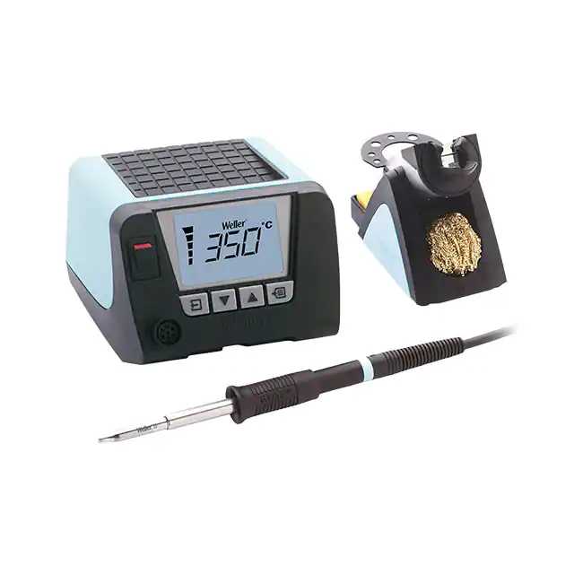 Изображения для WT1010HN