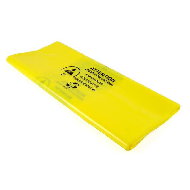 Изображения для 091-0036