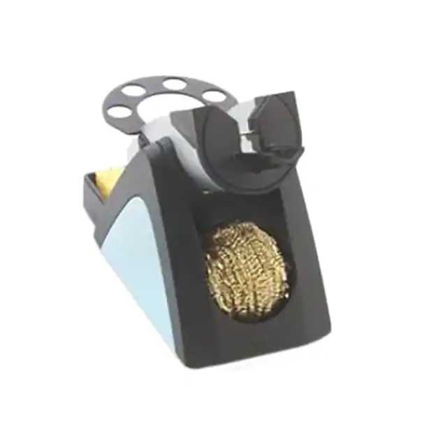 Изображения для T0051518299