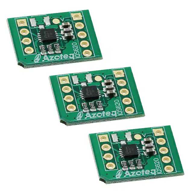 Изображения для IQS620AEV01-S