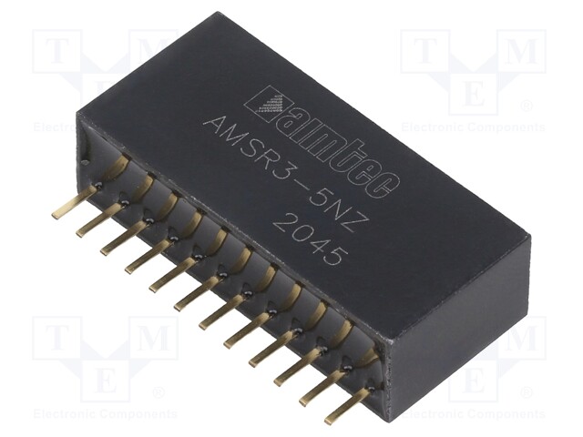 Изображения для AMSR3-5NZ