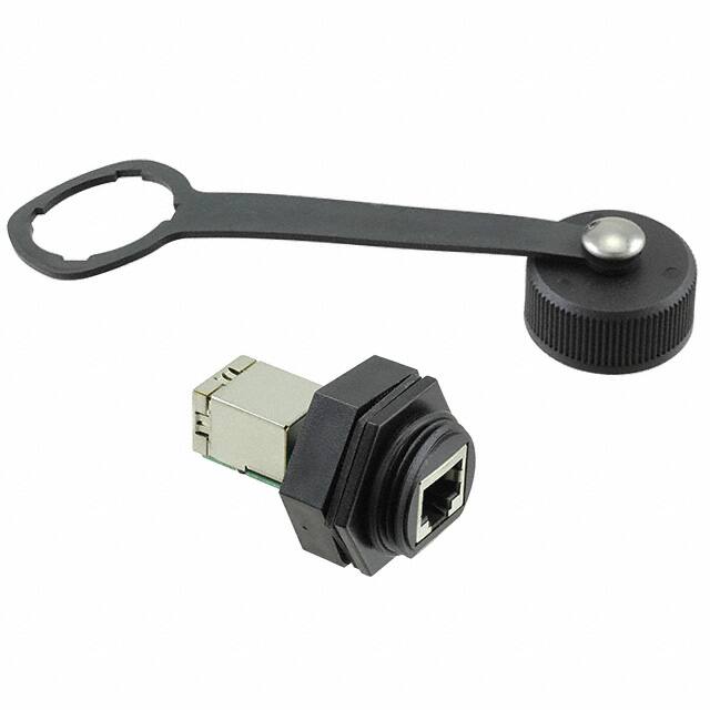 Изображения для EB-CP-RJ45-F1