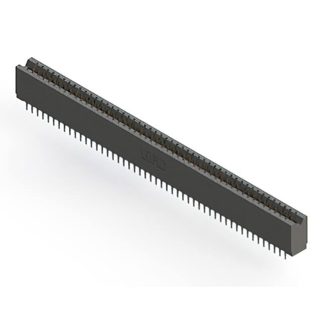 Изображения для 746-098-560-206