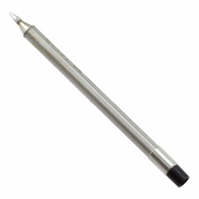 Изображения для T31-02D08