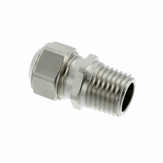 Изображения для A1000.1/4NPT.080