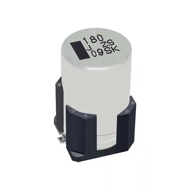 Изображения для EEH-ZS1H271UV