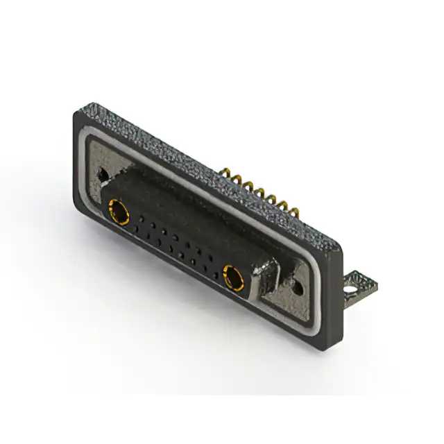 Изображения для 630W17W2640-1N4