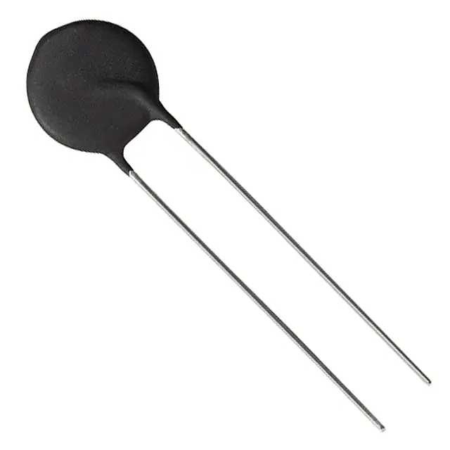 Изображения для SL18 7R005