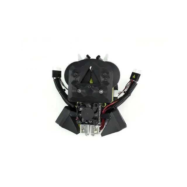 Изображения для KT-CP0162