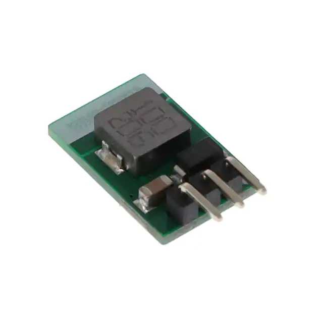 Изображения для K78L05-1000R3