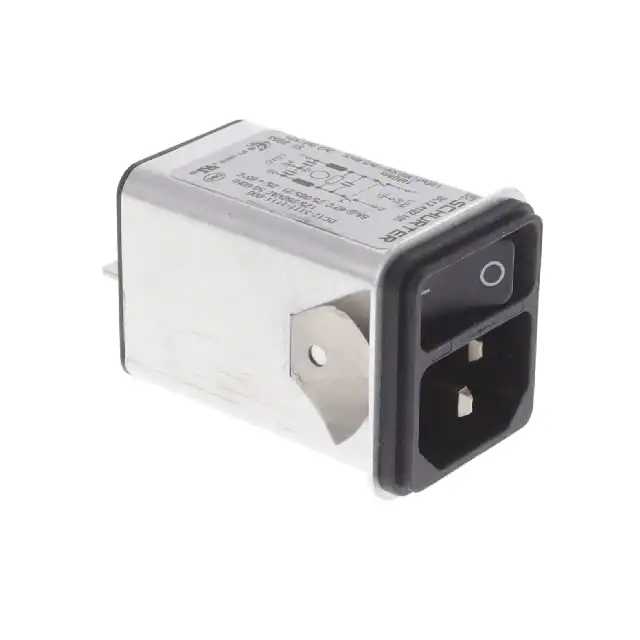 Изображения для DC12.4102.101