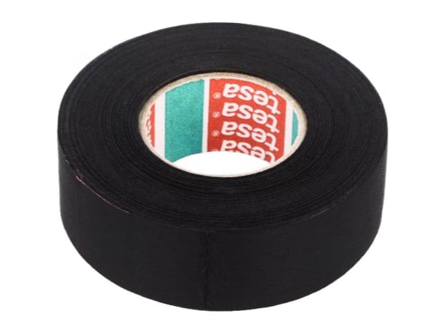Изображения для 51025-00006-10