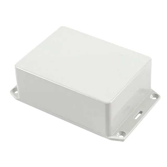 Изображения для 1591SFLGY