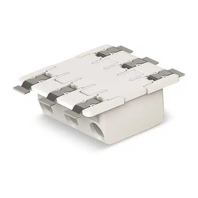 Изображения для 2070-463/998-406