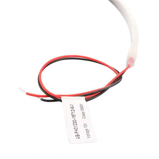Изображения для AB-FH01230-19712-8A1