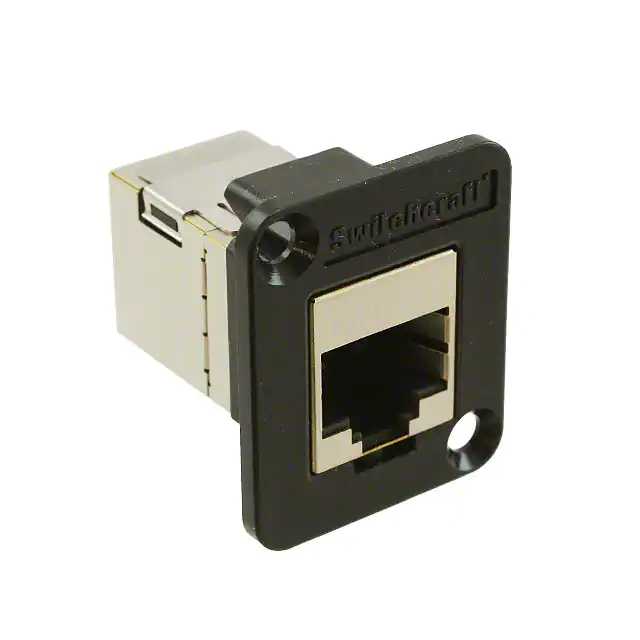 Изображения для EHRJ45P5ES