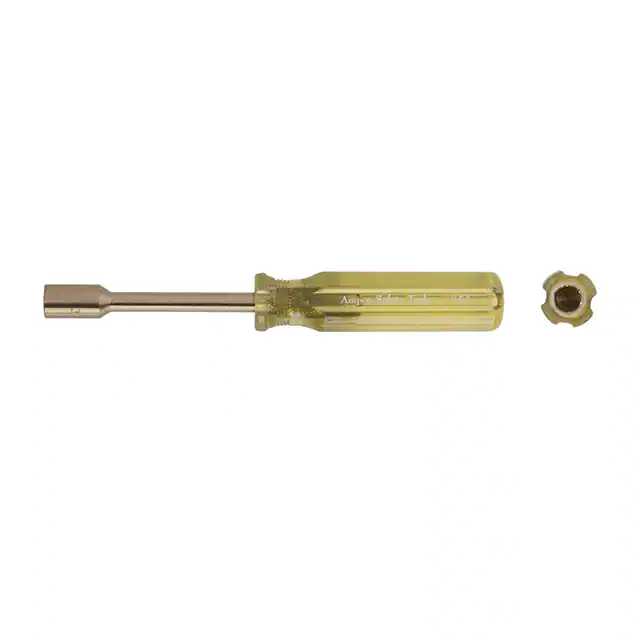 Изображения для ND-7.5MM