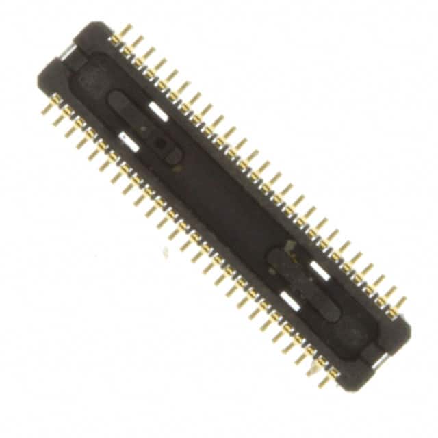 Изображения для DF30RB-50DP-0.4V(82)
