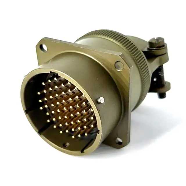 Изображения для MSW00A22-55P-SR