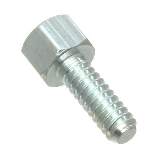 Изображения для 3341 JACKSOCKET (SCR)