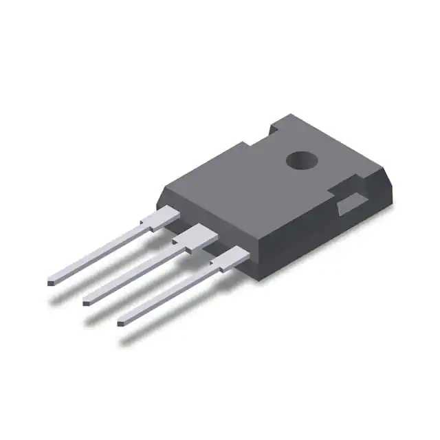 Изображения для IXYH55N120C4