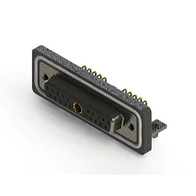Изображения для 630W21W1640-4NB