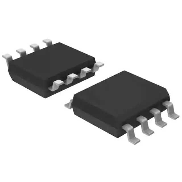 Изображения для ECS-RTC-SOP8-5101A-TR