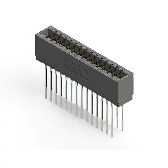 Изображения для 726-028-541-201