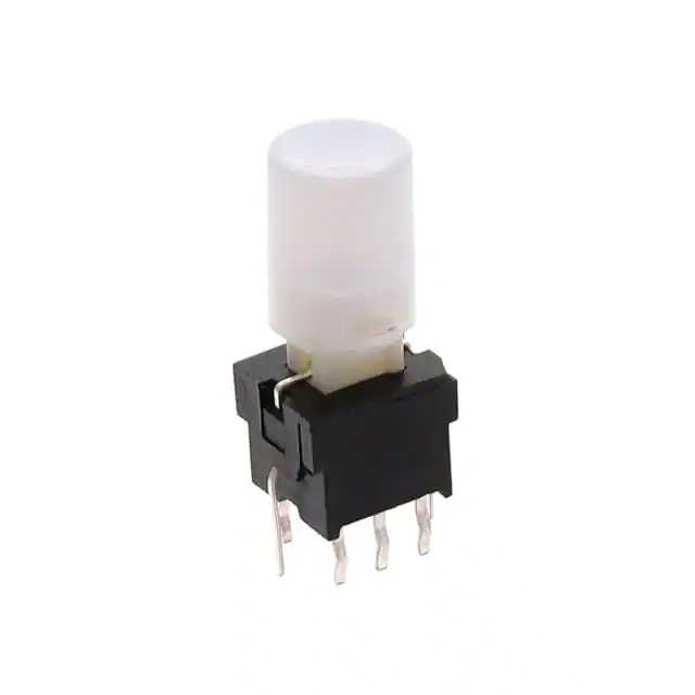 Изображения для LP4EE1PBCTW
