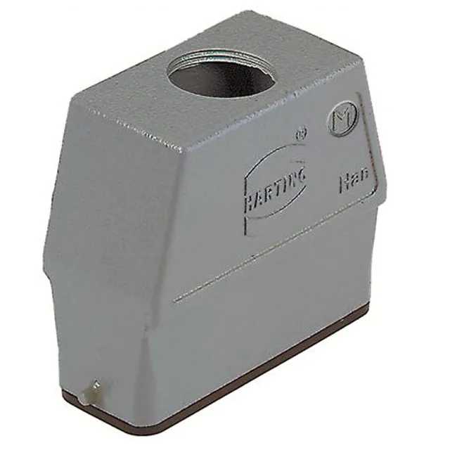 Изображения для 19200160446
