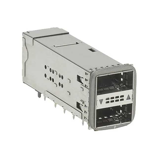 Изображения для 1715650001
