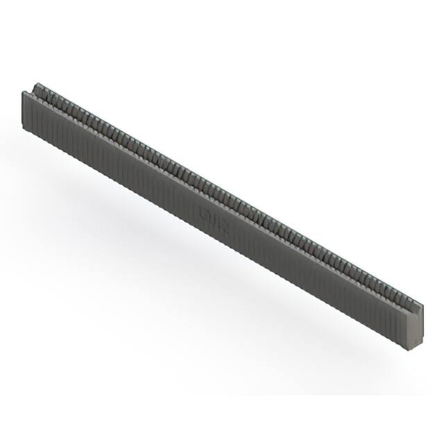 Изображения для 745-074-525-106
