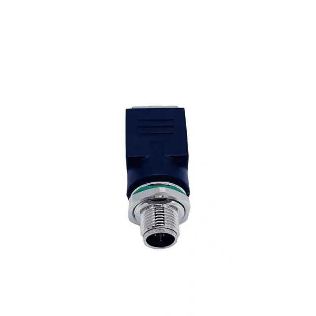 Изображения для RJM12MD04ST001