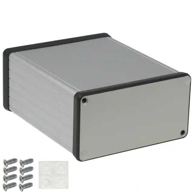 Изображения для 1455N1201