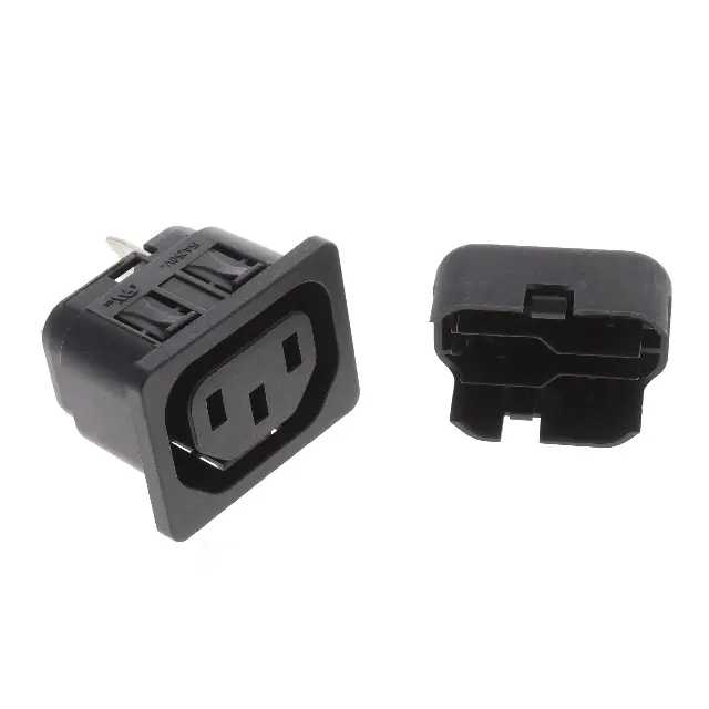 Изображения для 6610.6012
