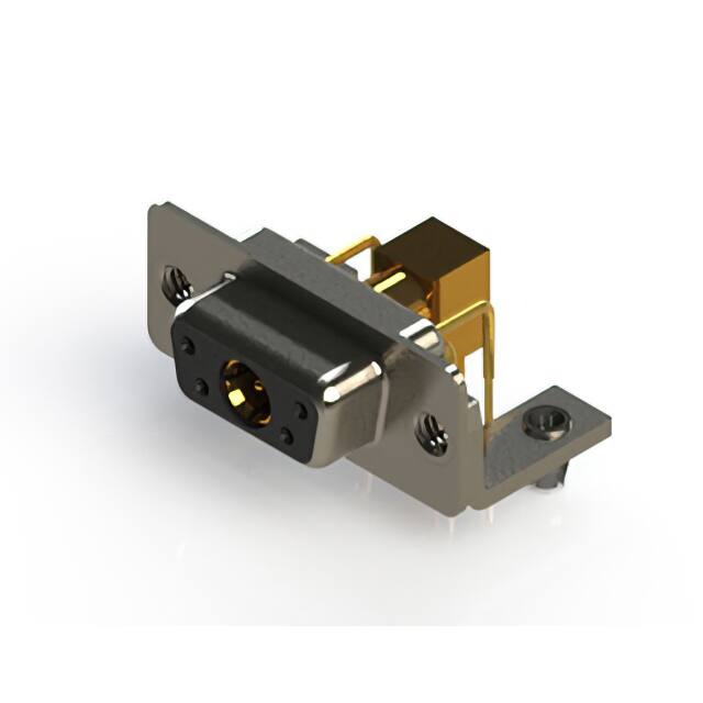 Изображения для 630-5W1-240-7NB