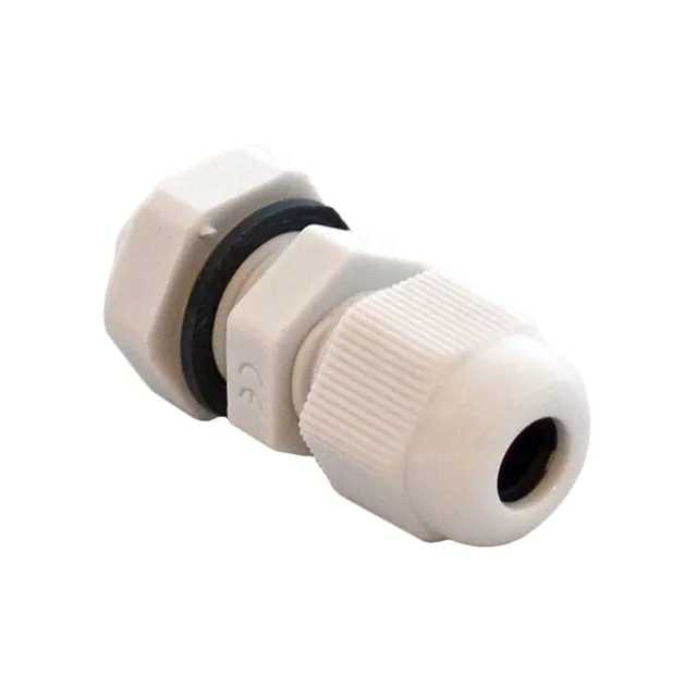 Изображения для IPG-22274-G