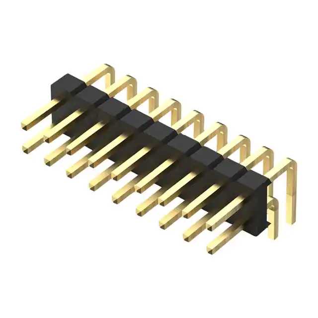 Изображения для BF060-18A-B-0600-0280-0305-L-D