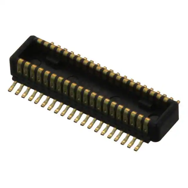 Изображения для AXK840145WG