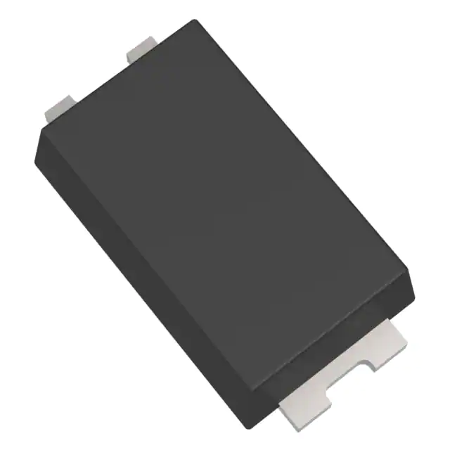 Изображения для PMEG100T10ELXDX