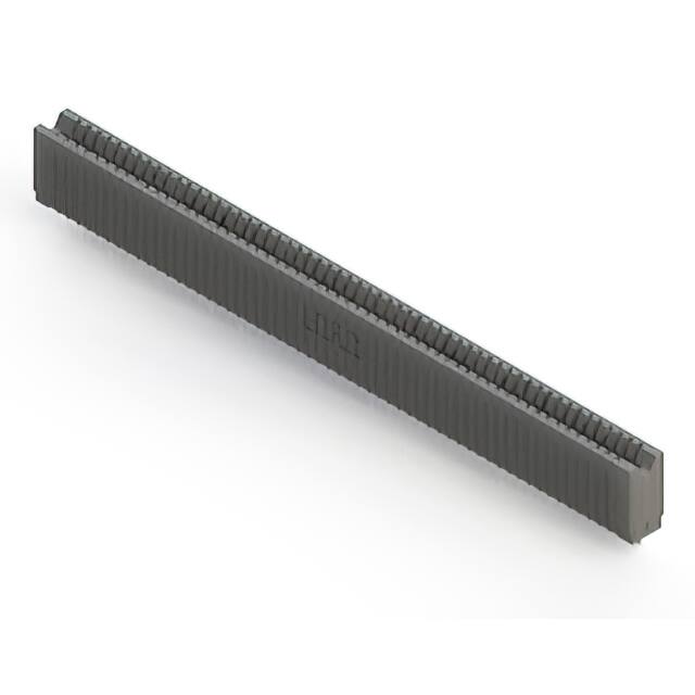 Изображения для 745-057-522-106