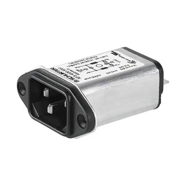 Изображения для 4300.5053