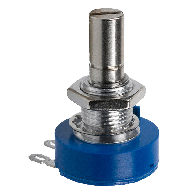 Изображения для 3852A-282-103CL
