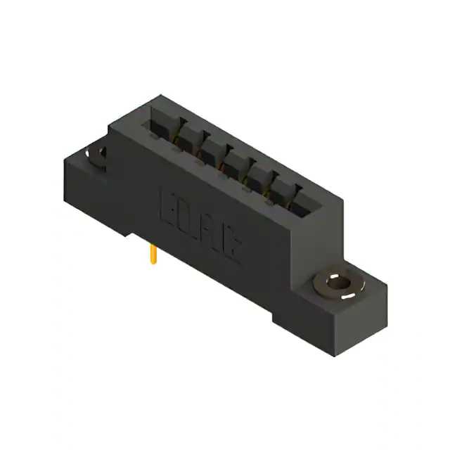 Изображения для 887-012-521-203