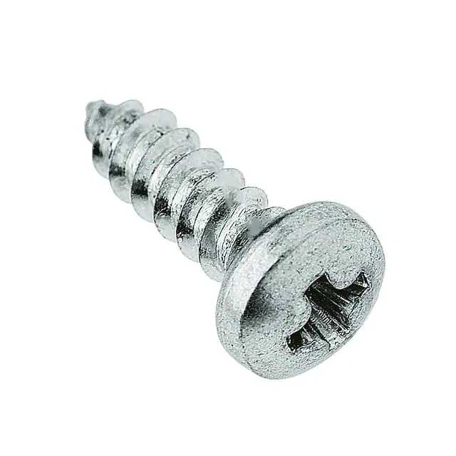 Изображения для 09120009921