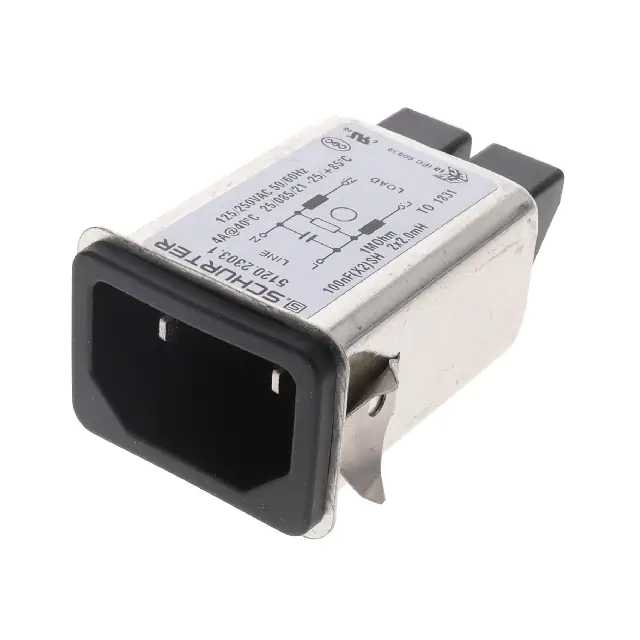 Изображения для 5120.2303.1