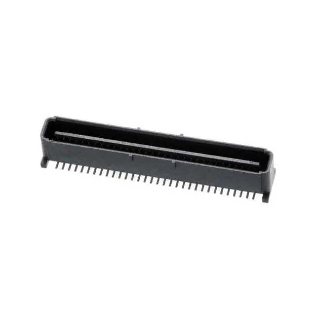 Изображения для 2-5120525-1