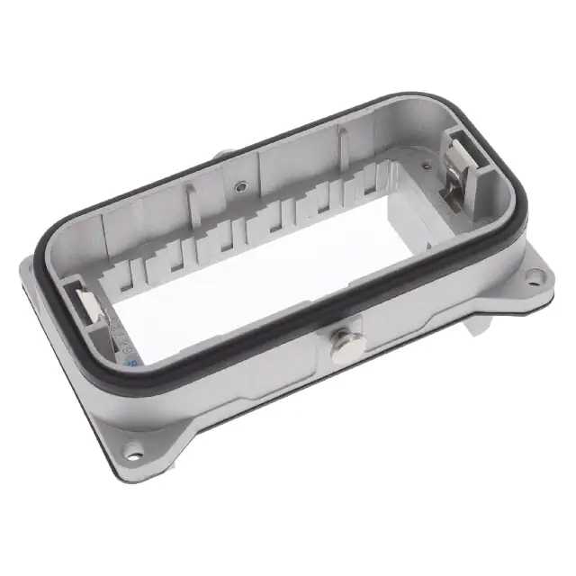 Изображения для 0587190020