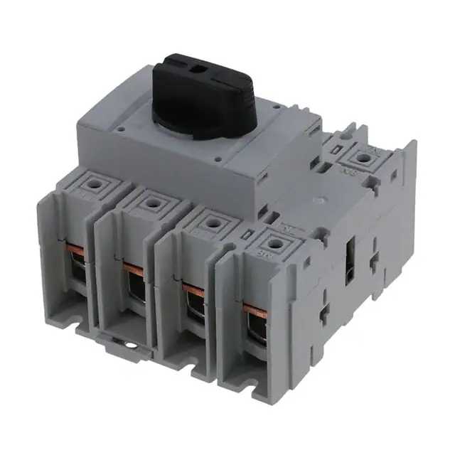 Изображения для KU4100UL98